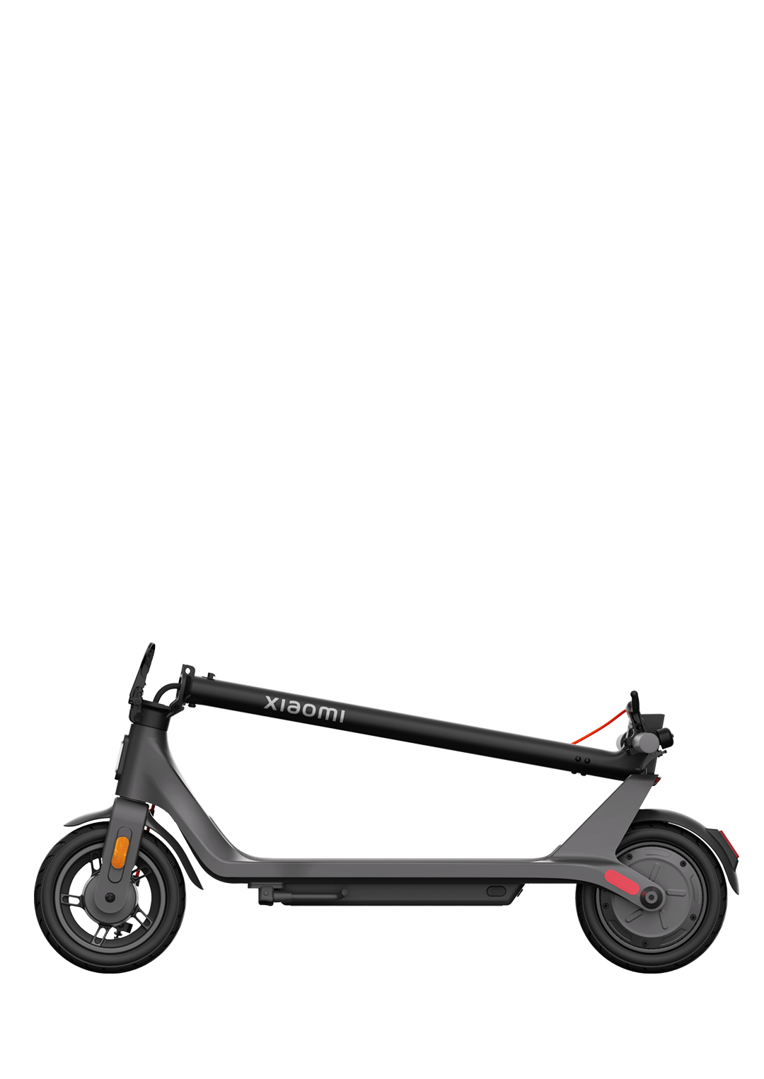 Trottinette Electrique Xiaomi Scooter 4 Lite (2nd Gen)