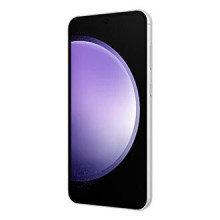 Samsung Galaxy S23 FE 5G 8GO 128GO - Violet