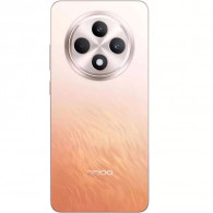 Oppo Reno 12F 5G 12GO 256GO Orange
