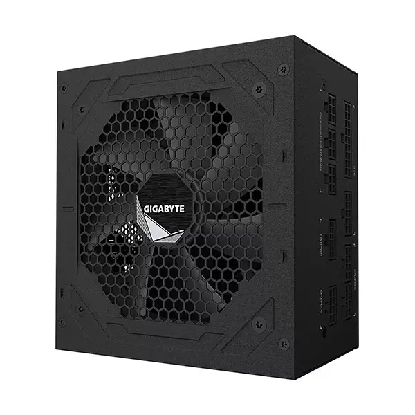Bloc d'Alimentation Gigabyte ATX 1300W+ Gold PG5