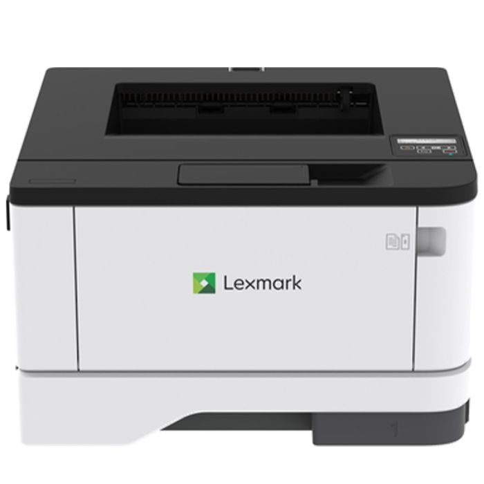 Imprimante Laser Lexmark Monochrome Réseau - MS331DN