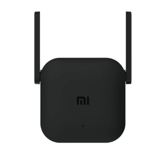 Récepteur Wi-Fi Xiaomi Range Extender Pro