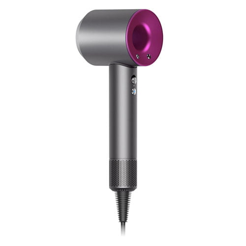 Sèche Cheveux Dyson Supersonic HD07