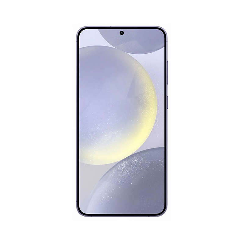 Samsung Galaxy S24 5G 8GO 128GO - Violet