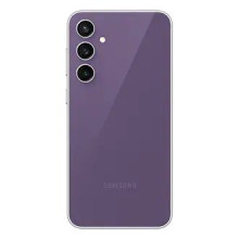 Samsung Galaxy S23 FE 5G 8GO 128GO - Violet