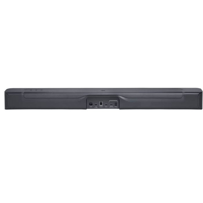 Barre de Son JBL BAR500 PRO Noir